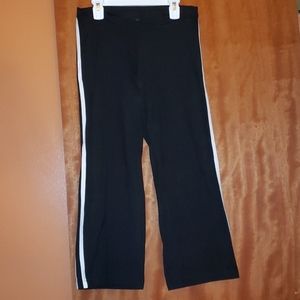 🔷️$8/ea OR 3/$20🔷️EXERCISE CAPRIS
